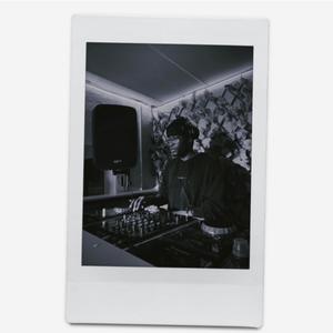 Indigo (special effect)