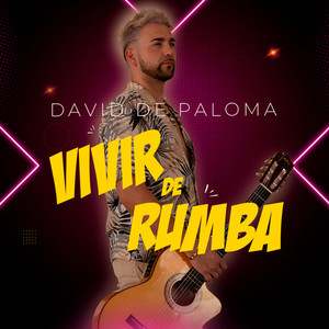 Vivir de Rumba