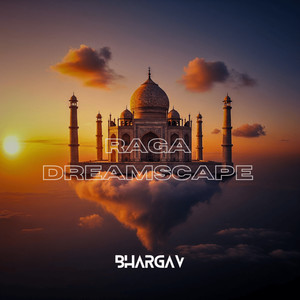 Raga Dreamscape