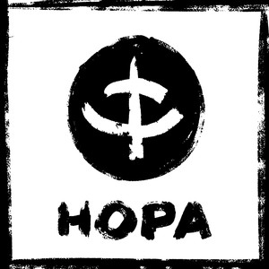 Нора