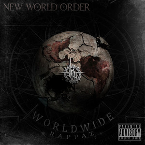 New World Order (Explicit)