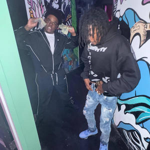 Shitt Talkinn (Explicit)