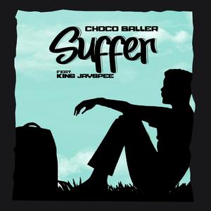 choco baller (suffer)