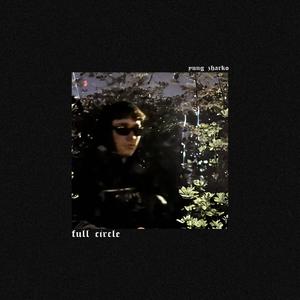 full circle (Explicit)