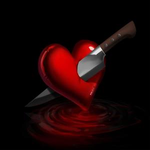 Vendetta (feat. Ry^n)