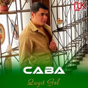 Qayıt Gəl