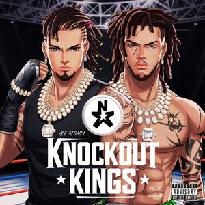 K.O.K. (Knockout Kings) [Explicit]