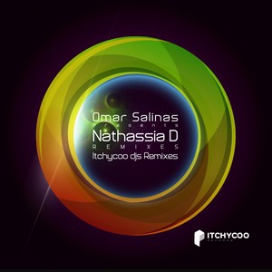 Perfect Love (Dim Bench Remix)