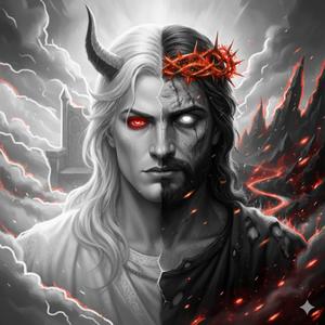 Just Imagine (Explicit)