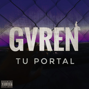 Tu Portal (Explicit)