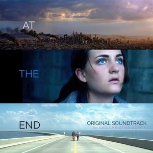 At the End (Original Soundtrack)