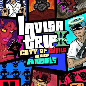 **** it up(feat. 2ghhetto & MbMk) (Explicit)