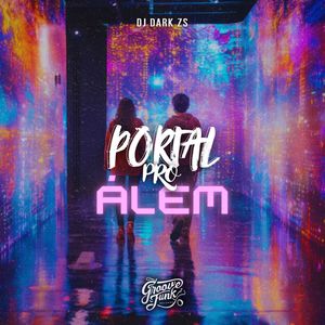 PORTAL PRO ÁLEM (Explicit)