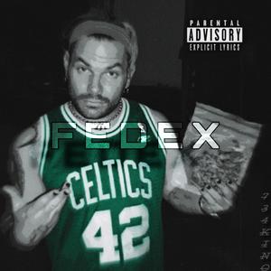 FedEx (Explicit)