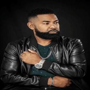 Que Jumo Tengo (Explicit)