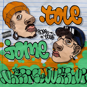 VERSI SOVVERSIVI (intro) (Explicit)