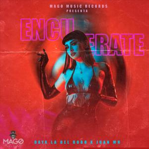 Encuerate (feat. Juan MH 27)