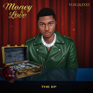 Money&Love (Explicit)