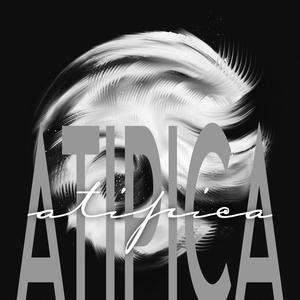 ATIPICA (feat. Kr0c4ine!) (Explicit)