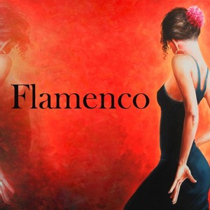 Flamenco