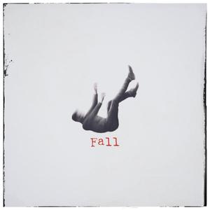 Fall (feat. Gabrielle Lane) [Explicit]