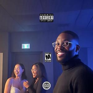 At the Top (Explicit)