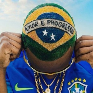 Originals Beep (Live|Explicit)