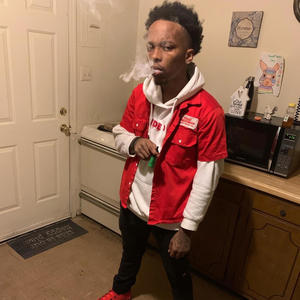 Who shot you (Explicit)