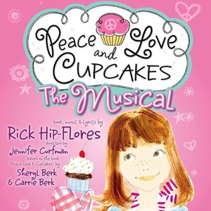 Finale: Without My Friends