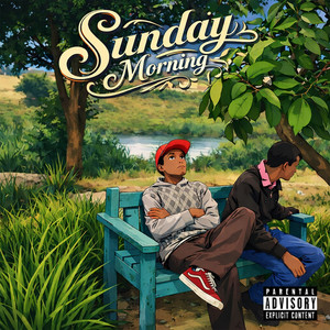 Southside (Explicit)