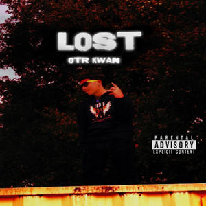 Lost (Explicit)