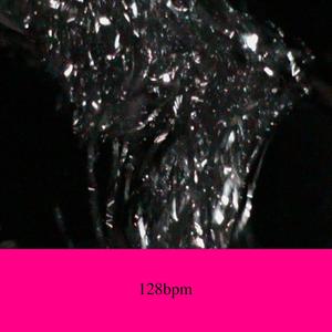 Música de baile para amansar a las fieras