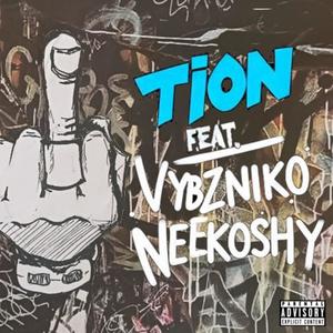 Sopravvivenza (feat. Vybzniko & Neekoshy) (Explicit)