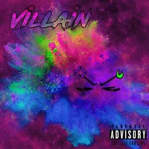 Villain (Explicit)