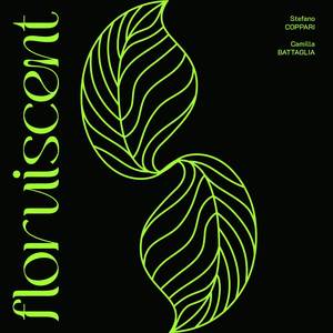 Floruiscent