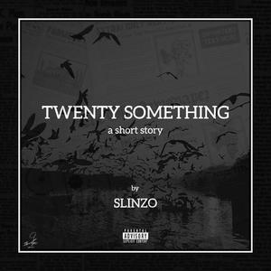 Intro(feat. Ellie Stone) (Explicit)