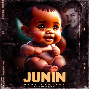 JUNIN (Explicit)