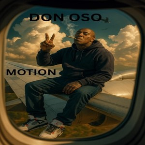 Motion (Explicit)