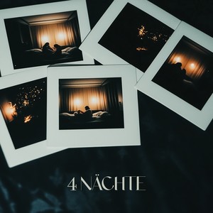 4 Nächte