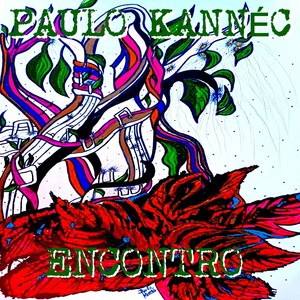 Prelúdio a Chico Xavier