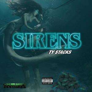 Sirens (Explicit)