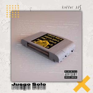 Juego Solo (Explicit)