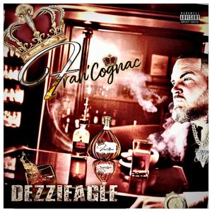 God Knows (feat. Kwick Kash, Jwill & Luh Dave) (Explicit)