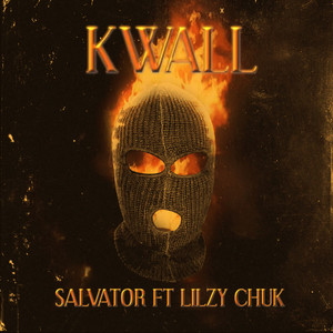 Kwall (Explicit)