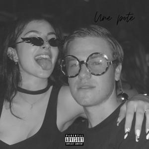 Une pote (Explicit)