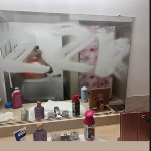 No Mercy (feat. Wealthycari, 322 Duke & baby04) (Explicit)