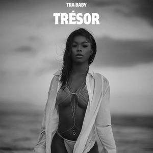 Trésor (feat. Fatty Beats)