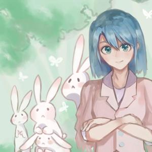 春风 (翻自 Rihwa)