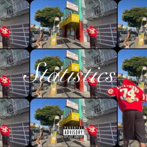 Statistics (Explicit)