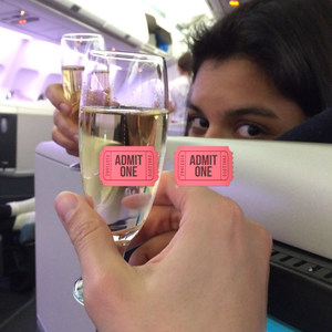 Alleen met Jou (Seymour Bits Live op Ruigoord Remix)